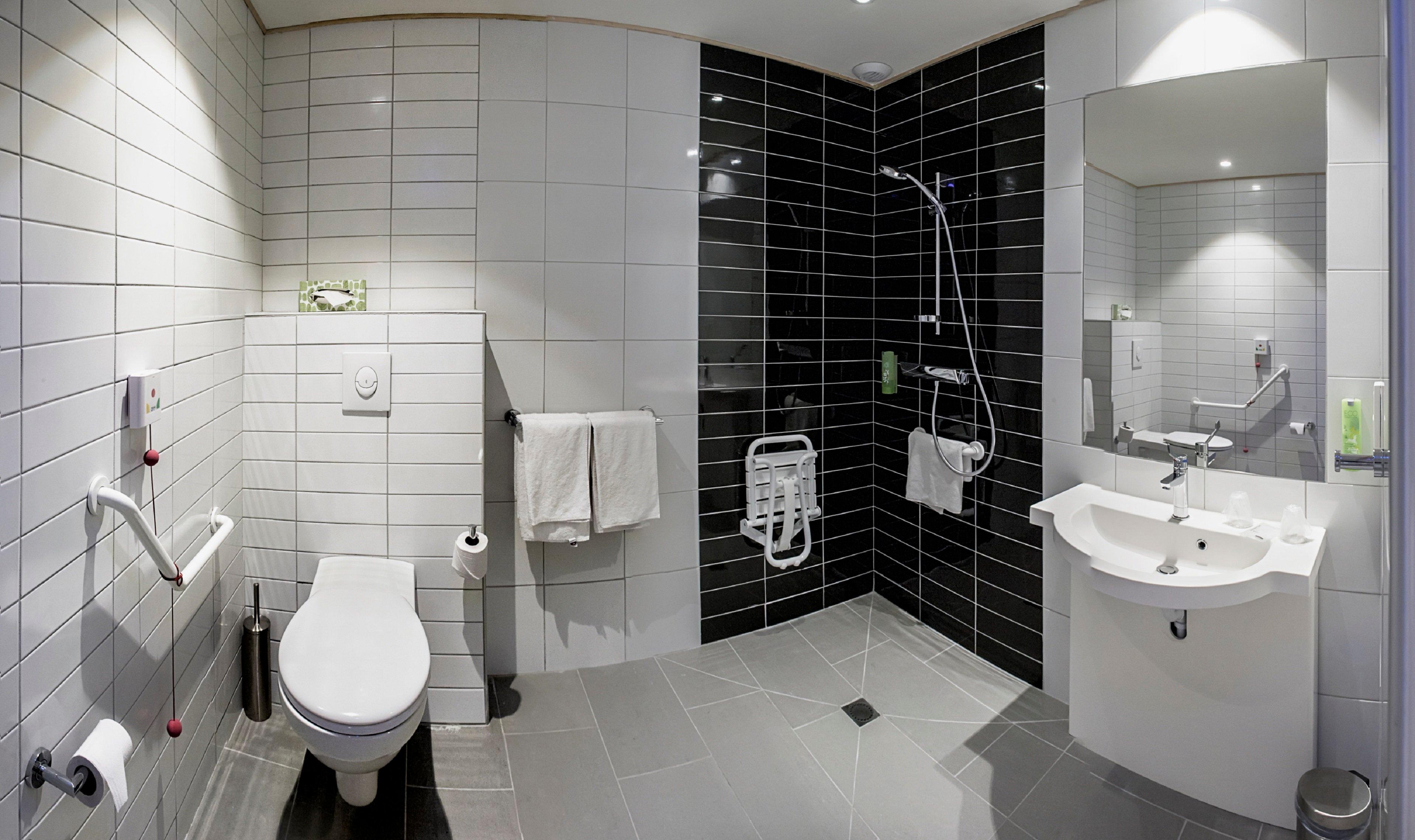 Hotel Express Centre By Ihg Rijsel